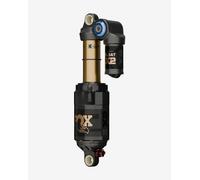 Fox Float X2 Factory Hsc-lsc-hsr-lsr Standard Metric 2026 Shock Absorber Golden 75 mm / 250 mm 75 mm Neutral / Neutral Logo