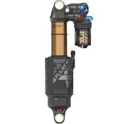 Fox Racing Shox Float X2 Factory 2POS-Adjust Rear Air Shock