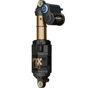 FOX Float X2 Factory 2Pos-Adj Shock 210 x 52.5 CYCLING AC NEW
