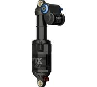 Fox Racing Shox Float X2 Performance Elite 2pos-adj Shock Black