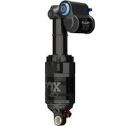 Fox Racing Shox Float X2 Performance Elite Trunnion 2pos-adj Shock Black