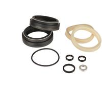 Fox Racing Shox Fork 32 Seal Kit