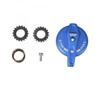 Fox Racing Shox Fork 34 & 36 Performance Topcap Interface Parts 2020