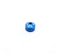 Fox Racing Shox Fork GRIP Cable Pulley Remote 2020