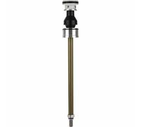 FOX Racing Shox Fox 34 Air Shaft One Color, 34 Float 130Mm 2021+