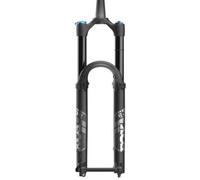 Fox Racing Shox FOX 36 Float Performance E-Opt GRIP Kabolt-X Tapered 44mm 160mm Travel Fork 29" 2023 Black