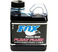 Fox Racing Shox Fox Float Fluid 8oz, Machine Lubricant, 200ml, Prevent Corrosion