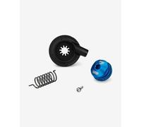 Fox Racing Shox Grip PTL 2020 Remote Kit