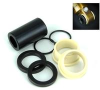 Fox Racing Shox Low Friction Fox Shock Bush - 8mm Black