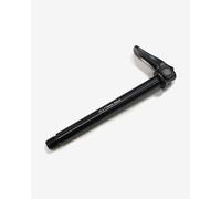 Fox Racing Shox Marzocchi QR 15x110 mm Axle for forks Bomber Z2