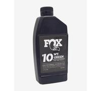 Fox Racing Shox Oil 10WT 956 ml Green