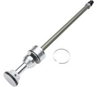 Fox Racing Shox Pist.Aria Forc.36ebik('21+) 160