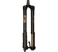 Fox Racing Shox Podium Factory 29 Grip X2 Tapered Fork
