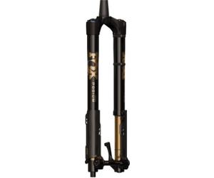 Fox Racing Shox Podium Factory Grip X2 Tapered Boost 29" Fork