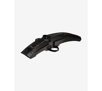 Fox Racing Shox Podium Long mudguard