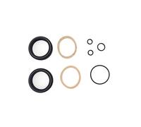 Fox Racing Shox Seal/Dust Seal Kit - SKF for 32 Fork