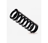 Fox Racing Shox Steel Spring Shock Absorber 6.815 TLG