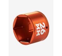 Fox Racing Shox Topcap 26 mm hex tool for 3/8' spanner