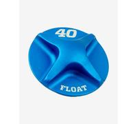 FOX Bicycle Cycle Bike Fork Float 40 Air Top Cap 2014