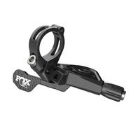 Fox Racing Shox Transfer 1x Remote Lever - Lightweight, Matchmaker & I-Speck EV