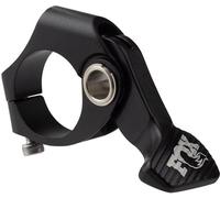 Fox Racing Shox Transfer Dropper Universal Seat Post Remote Lever 2x/3x Black