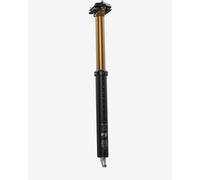 Fox Racing Shox Transfer F-S K Telescopic Seatpost 120 mm - 34.9x180mm