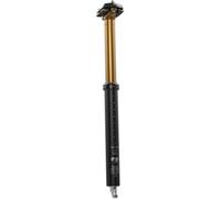 Fox Racing Shox Transfer Factory Dropper Seatpost