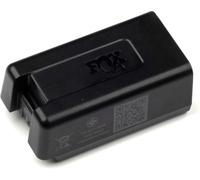 Fox Racing Shox Transfer Neo Dropper Seat Post Battery