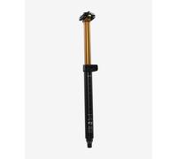 Fox Racing Shox Transfer Neo F-S K telescopic seatpost - 30.9x150mm