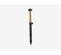 Fox Racing Shox Transfer Neo Factory Dropper Seat Post