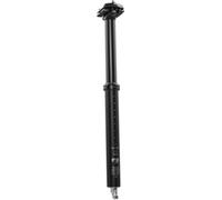 Fox Racing Shox Transfer Performance Elite Dropper Seat Post