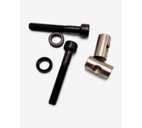 Fox Transfer Sl 2022 Screw Silver