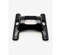 Fox Transfer Sl 31.6/30.9/27.2 Mm Support Silver One Size Black / Black
