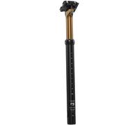 Fox Racing Shox Transfer SL Factory Dropper Seatpost Black