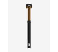 Fox Transfer Sl F-s K 75 Mm Dropper Seatpost Black 280-355 mm / 31.6 mm