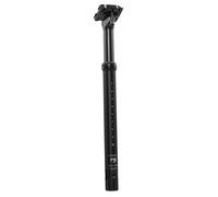 Fox Racing Shox Transfer SL Performance Elite Dropper Seatpost - 2025 (MTB)