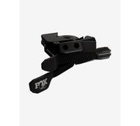 Fox Racing Shox Twin Stick Lever
