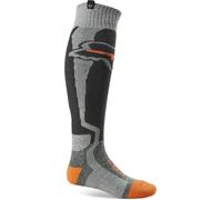 Fox Racing | Socks 360 Vizen Coolmax®