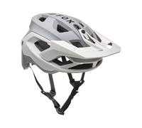 Fox Racing - SPEEDFRAME HELMET 5050, CE, Helmets, Mountainbike Cycling, Black/White