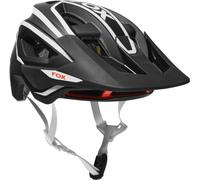 Fox Racing - SPEEDFRAME PRO DEFY CE