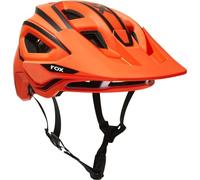 Fox Racing - SPEEDFRAME PRO DEFY CE