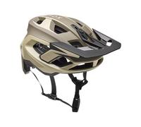 Fox Racing - SPEEDFRAME PRO DEFY CE, Cycling Helmets, CRM, L