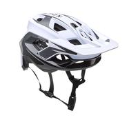 Fox Racing - SPEEDFRAME PRO DEFY CE, Cycling Helmets, PTR, M