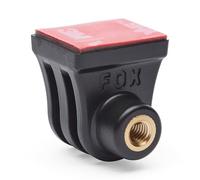 Fox Racing Speedframe RS Action Camera Mount