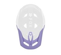 Fox Racing Speedframe Visor