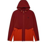 Fox Racing - Survivalist Windbreaker, Outerwear, RUS, M