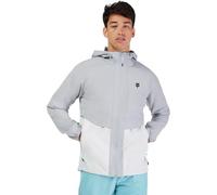 Fox Racing - Survivalist Windbreaker, Outerwear, STL Grey, M