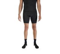 Fox Racing - TECBASE LITE Liner Short, Shorts, BLK, XL