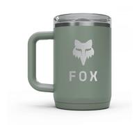 FOX X CamelBak Thrive Chug 500 ml Mug, green