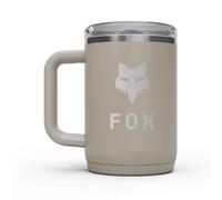 FOX X CamelBak Thrive Chug 500 ml Mug, beige